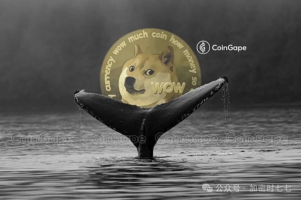 当特朗普遇上加密货币：养老金市场或将迎来重大变革