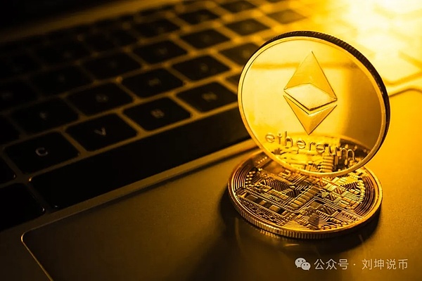 加密货币行业大事件：Ripple案接近尾声，SEC频频出手