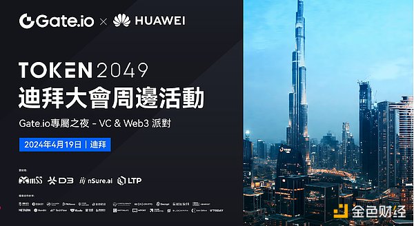 以太坊1800多单完美收官，30个点利润落袋为安！