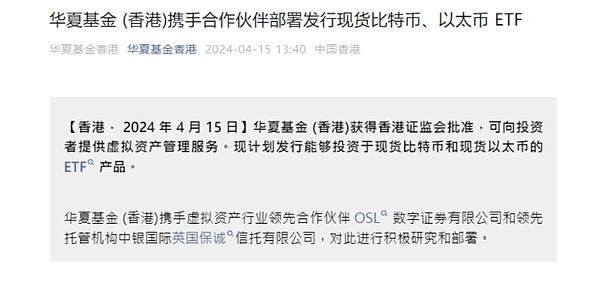 当市场陷入恐慌时，我们该如何识别真正的牛市信号？