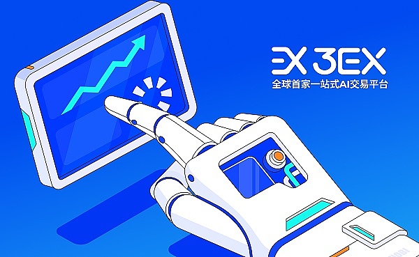 NTRN空投狂欢：百倍神话还是泡沫陷阱？