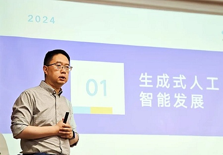 华尔街巨头的隐秘棋局：贝莱德为何突然盯上稳定币？