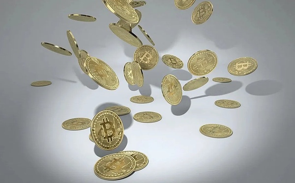 比特币3万美金大关突破！这些山寨币即将迎来爆发期