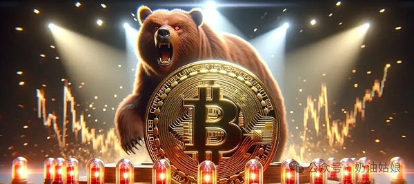 加密市场新动向：ETF预期下的山寨币布局指南