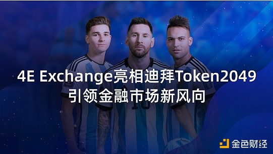 比特币多单大丰收！700点利润轻松入袋