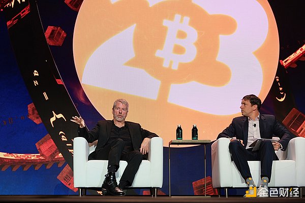 22个资金盘骗局大起底：这些项目正在收割你的钱包