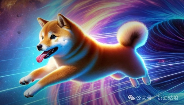 金秋九月交易狂欢！新手福利大放送，最高可领7700美元