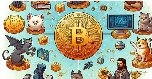人工智能如何重塑加密货币交易所的未来格局？