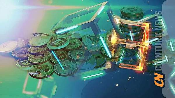 ETHS价格奇迹：草根项目如何靠营销魔法逆袭？
