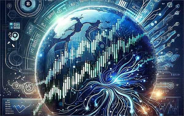 资金轮换潮下，这几个代币或成下一波行情主角