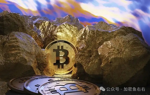 香港虚拟资产牌照申请大揭秘：四家实力派交易所浮出水面