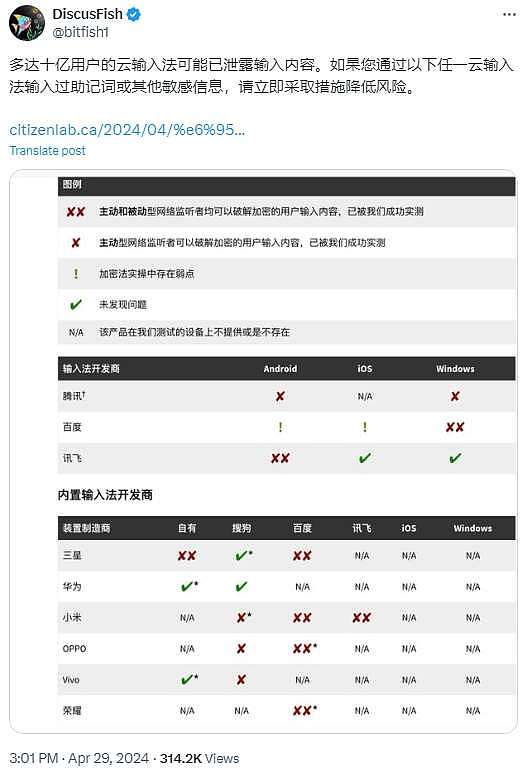 东南亚金融变局：Conviction 2025揭示稳定币的崛起密码