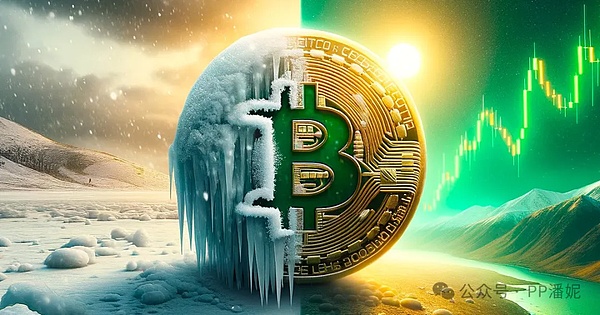 黄金市场观察：多头行情能否持续？资深交易员为您解析