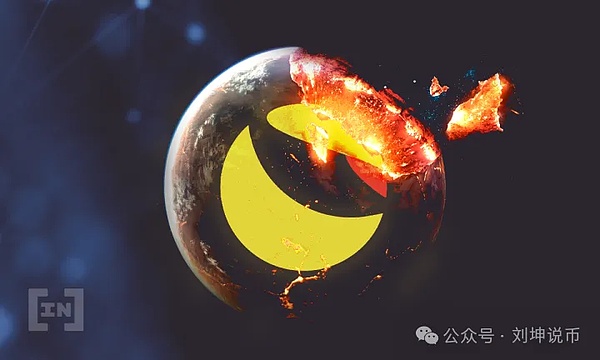 币股融合新篇章：从数字黄金到价值引擎的华丽转身