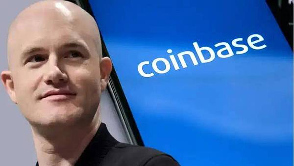 加密货币市场预警：BTC、ETH、SOL或将迎来深度回调