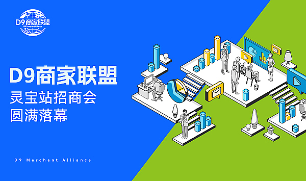 Web3的门槛为何这么高？一位从业者的肺腑之言