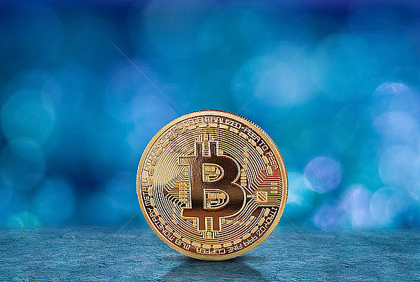 当金融遇上元宇宙：BXweb3如何重新定义数字资产交易