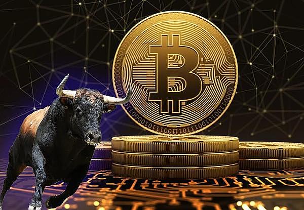 当BNB链遭遇监管寒冬：CZ的DeFi梦想与现实差距