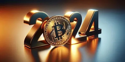 比特币空单完美收官！400点利润轻松到手