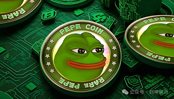 周悦盈：BTC37000下方承压 ETH1962支撑看涨