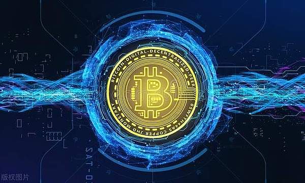 狗狗币又要起飞？这次可能直接挑战比特币