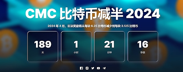NFT市场周观察：金秋九月开局数字收藏品走向何方？