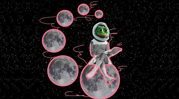 探索StarkNet生态：这些项目正在重新定义Layer2体验