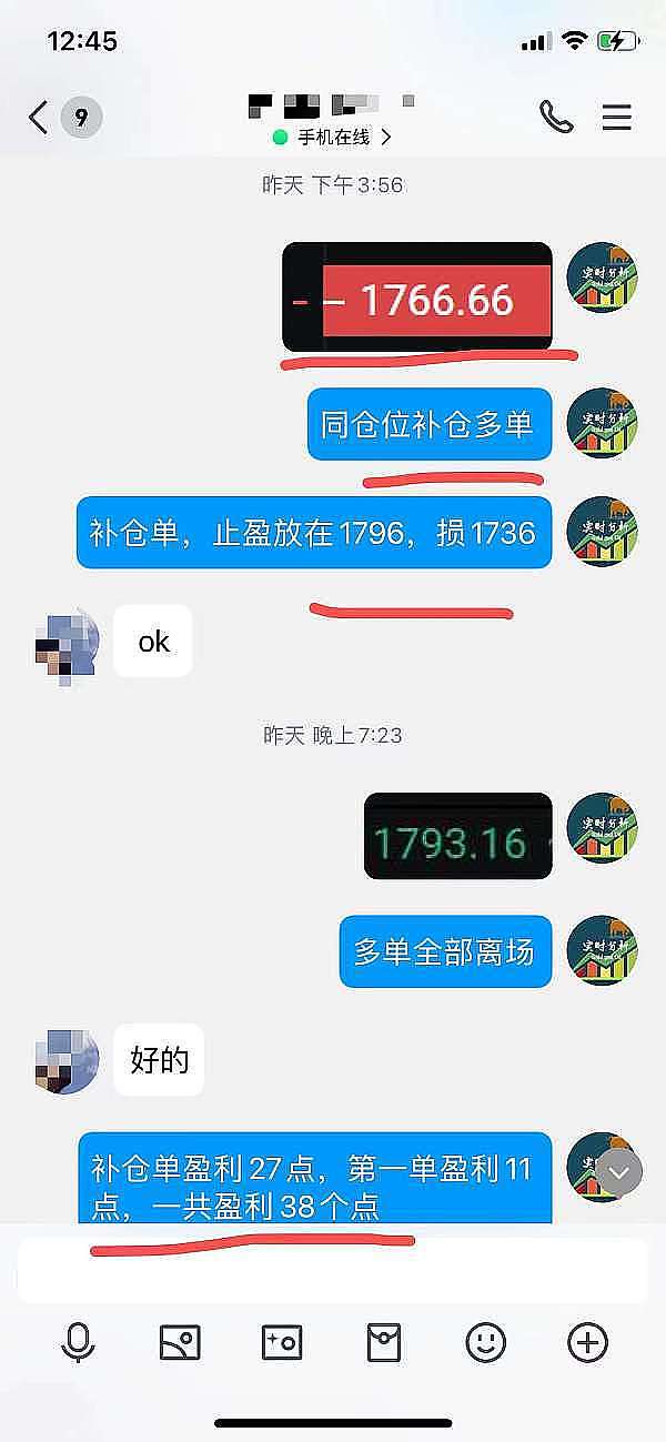 比特币正在重演黄金的历史：我们是否站在数字黄金的国家储备拐点？