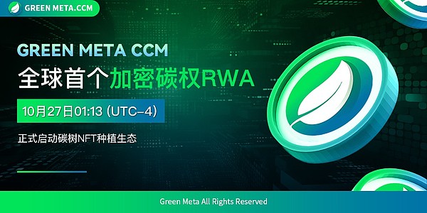 币市风云：高位震荡下的生存之道