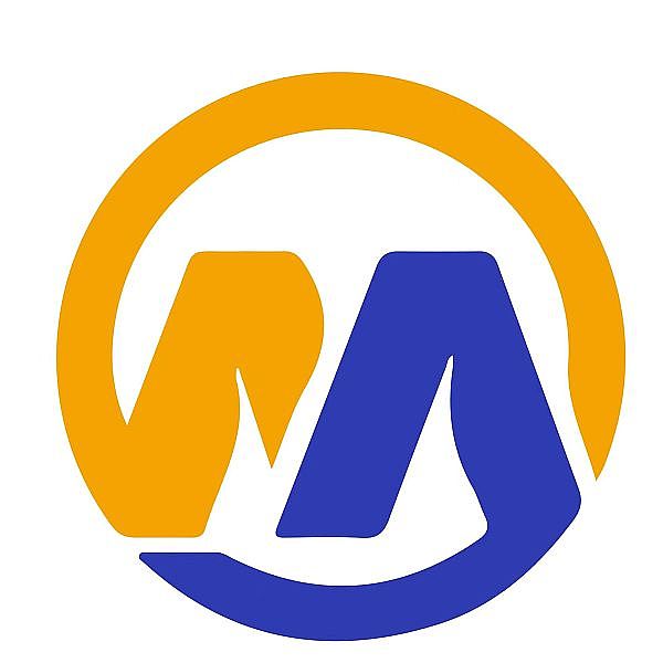 低碳建筑赛道加速跑：这场行业盛会藏着哪些突围密码？