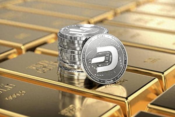 熊市中的惊喜发现：Doubler项目为何让我眼前一亮