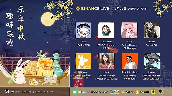 区块链遇上AI助手：加密货币交易迎来颠覆性革命