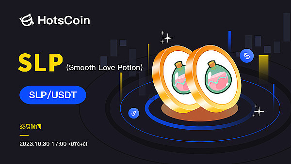 Paradigm：加密投资界的狙击手是如何炼成的
