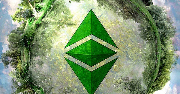 加密货币市场遭遇黑色星期五：比特币ETF资金大逃亡背后暗藏玄机