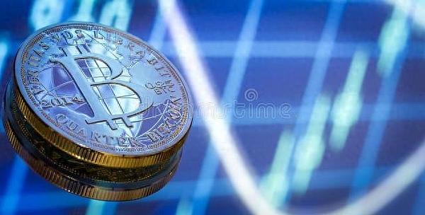 链游市场Q3风云录：资金降温但玩家热情不减