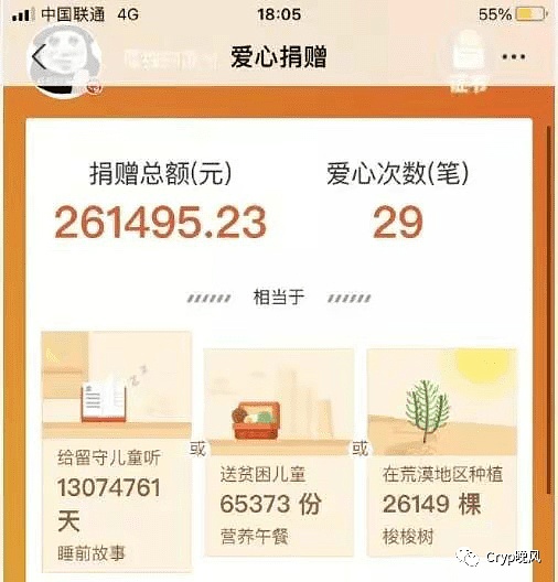区块链周报 | SEC与比特币ETF的拉锯战何时休？