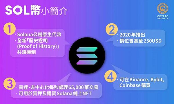 美联储官员集体变脸：一场迫在眉睫的降息风暴正在形成