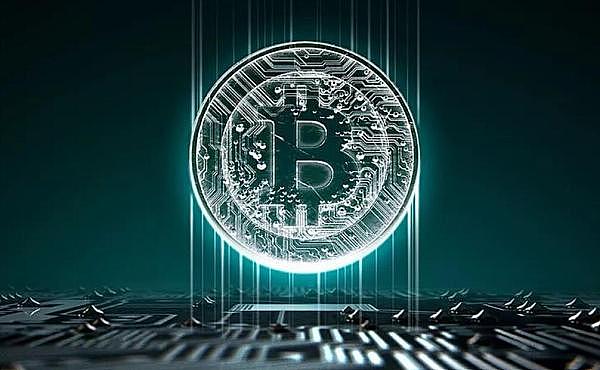 一个老矿工眼中的STT挖矿：我的197天实战经验分享