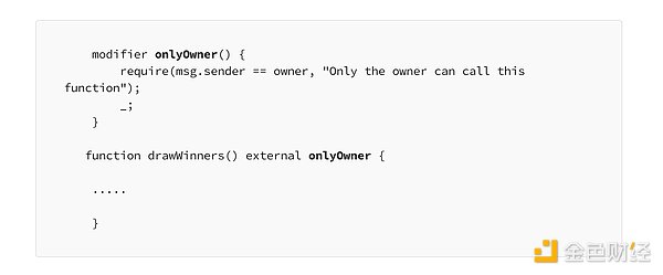 OpenAI宫斗大戏：当理想主义撞上资本铁拳