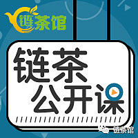 数字货币实战捷报：金辉直播间精准布局再创佳绩