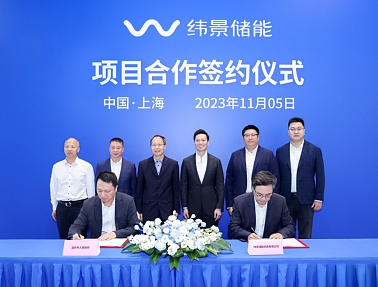 智能合约：数字化时代的自动化守约人
