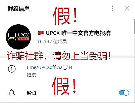 东南亚社交领域重磅合作：CatchLive联手LaLaStation打造新型社交生态