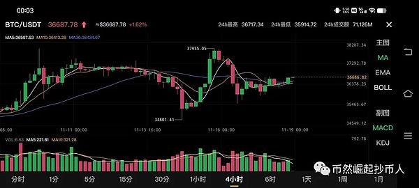 Vitalik最新思考：以太坊PoS体系到底出了什么问题？