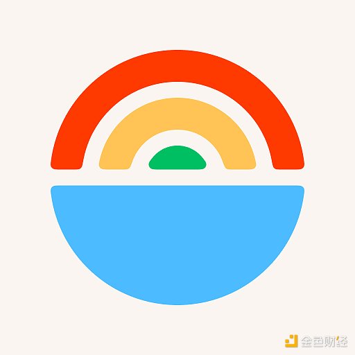 谁说数字货币短线交易不赚钱？来看看我的实战记录