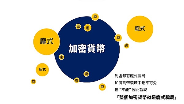 面对市场诱惑：9.18行情实战心得与交易策略