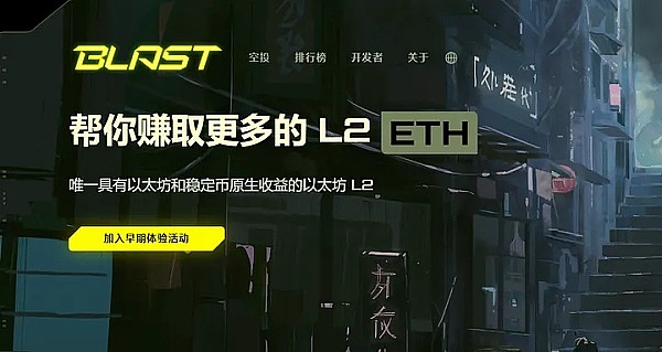 以太坊合并一周年：机构投资者的甜蜜与苦涩