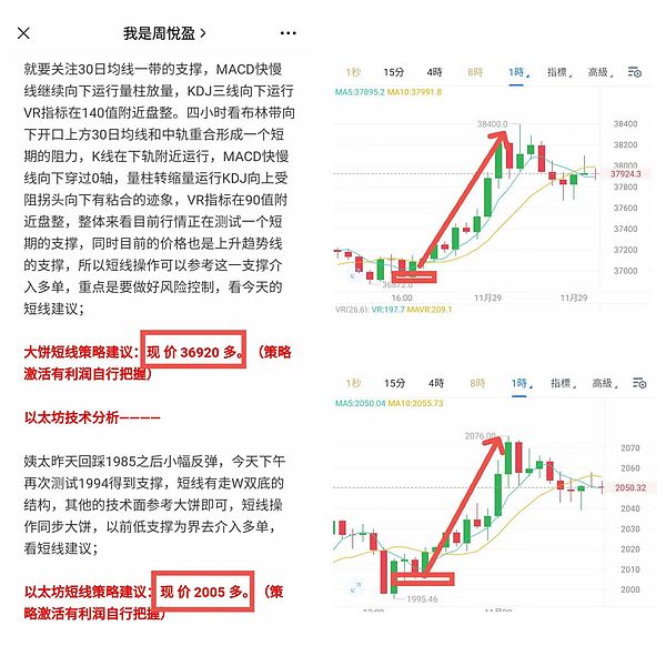 马斯克再掀加密风暴：传统NFT被批只是一张会消失的小图片