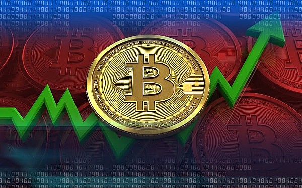 加密货币市场惊现妖币：USTC两天暴涨460%，这波行情你敢跟吗？