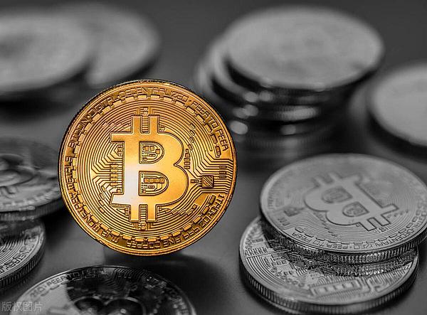 KadChain：当区块链遇上全息生态，这才是未来数字经济的正确打开方式