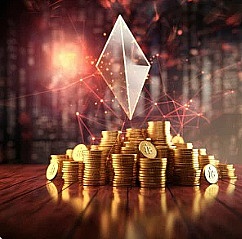 牛市暴富秘籍：DeBank空投或将突破万元大关